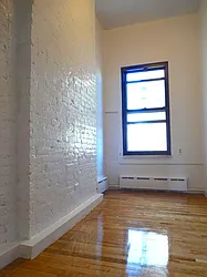 Rented by Authentic Realty