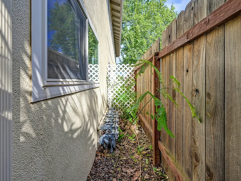 412 Figueroa St #2 — Photo 21