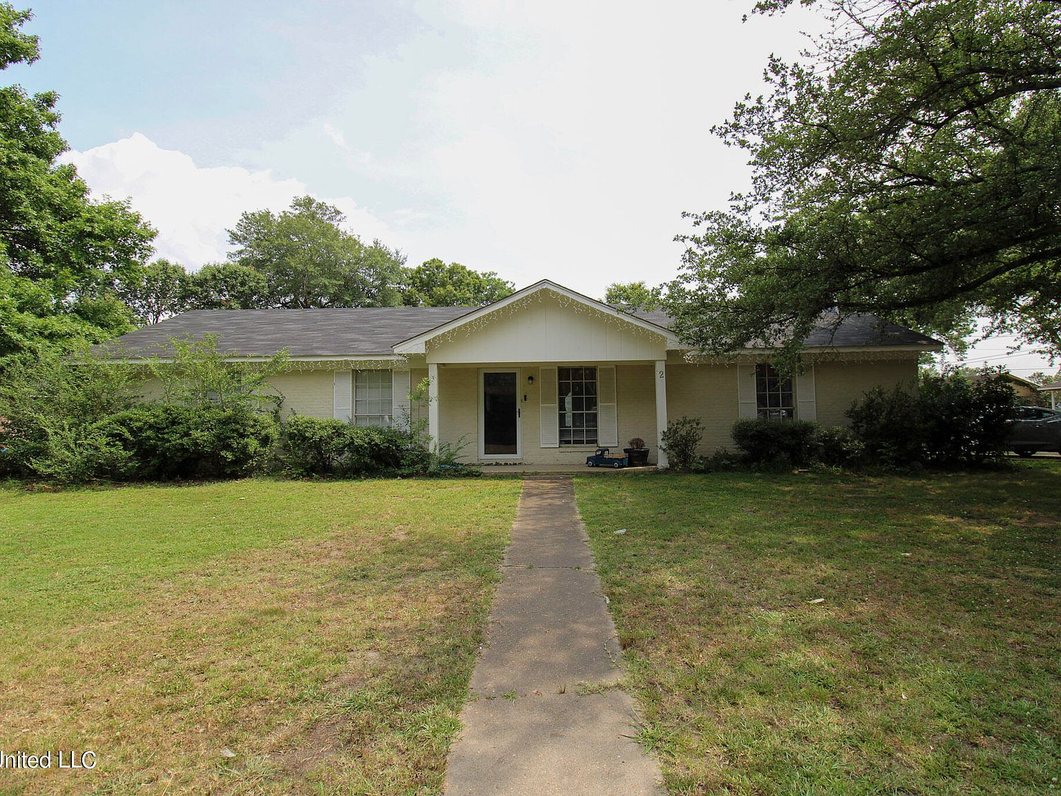 2 Pine Cir, Indianola, MS 38751 MLS 4050310 Zillow