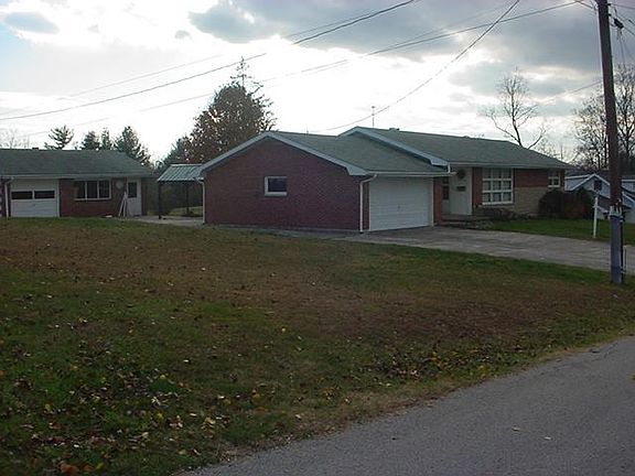 2nd image of 525 1st St