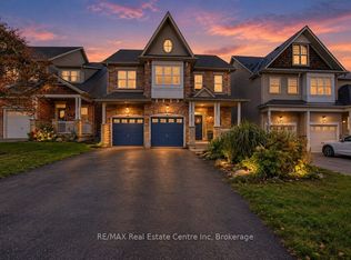 978 Edinburgh Rd S, Guelph, ON N1G5H2
