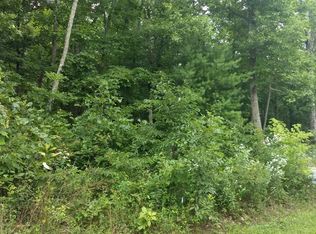 132 Manchester Rd, Fairfield Glade, TN 38558