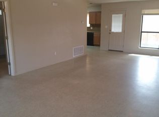 507A Winship Rd, Pleasanton, TX 78064