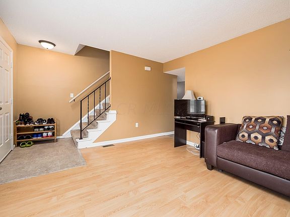 3rd image of 1842 Ibson Dr