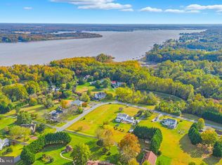 108 Lance Ct, Elkton, MD 21921