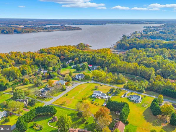 108 Lance Ct, Elkton, MD 21921