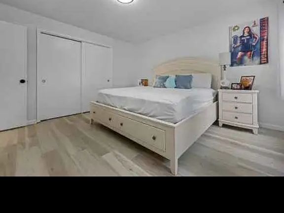 2nd image of (Undisclosed Address)