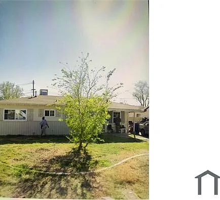 44241 Glenraven Rd — Photo 1