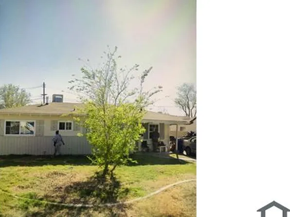 44241 Glenraven Rd, Lancaster, CA 93535