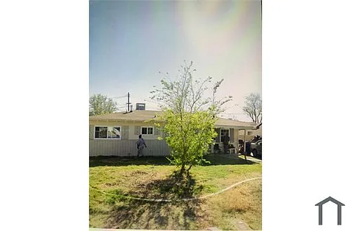 44241 Glenraven Rd Photo 1