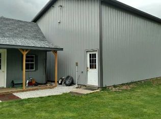 1650 Carmont Ave NW, Massillon, OH 44647