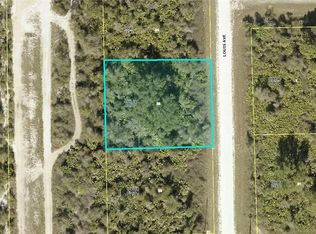 2803 Louis Ave #E, Alva, FL 33920