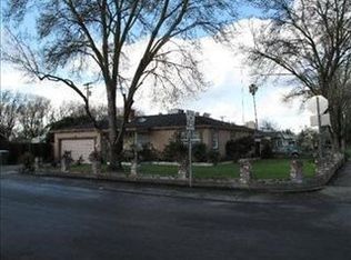 233 Trask Ln, Modesto, CA 95354