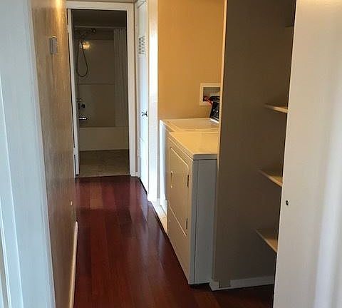 5th image of 6132 Antelope Villas Cir Unit 118