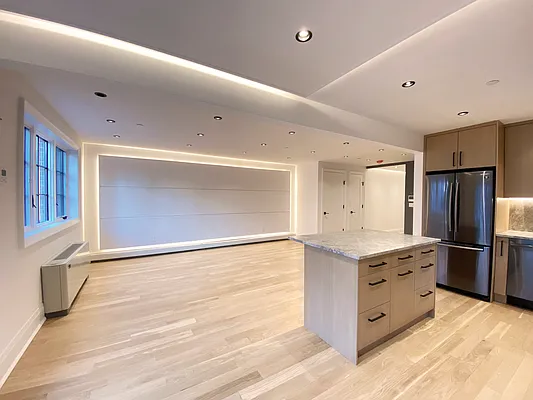 Rented by Realty Executives Today | media 11
