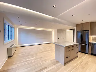 Rented by Realty Executives Today