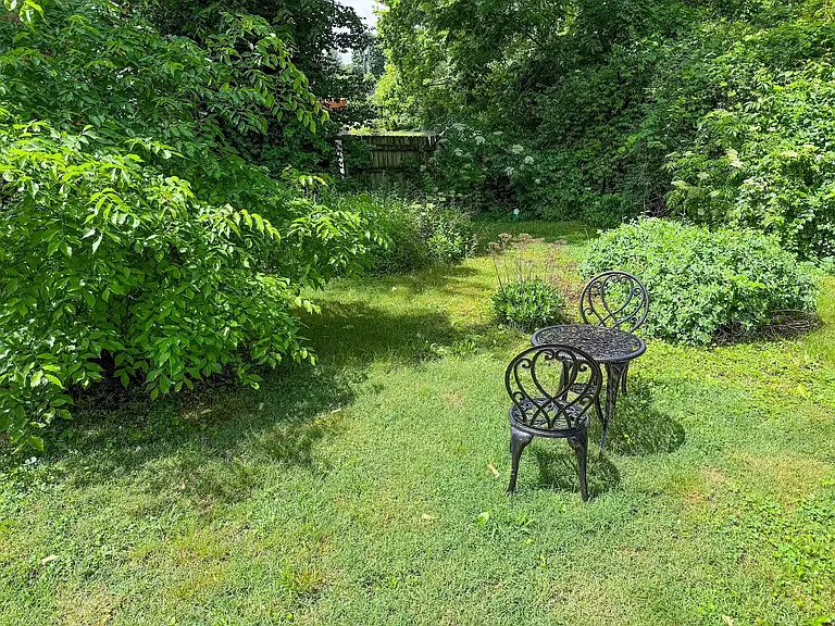 219 Langford Ct — Photo 16