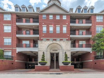 2400 McCue Rd APT 343, Houston, TX, 77056