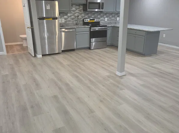 11708 Locust Dale Ct, Bowie, MD 20721