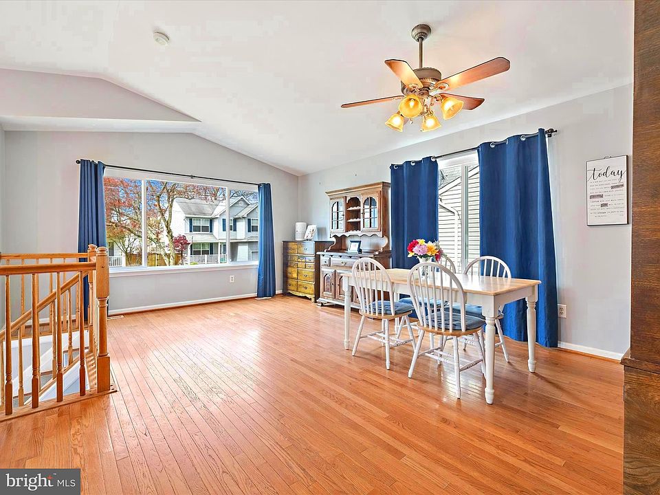 7821 E Shore Rd, Pasadena, MD 21122 Zillow