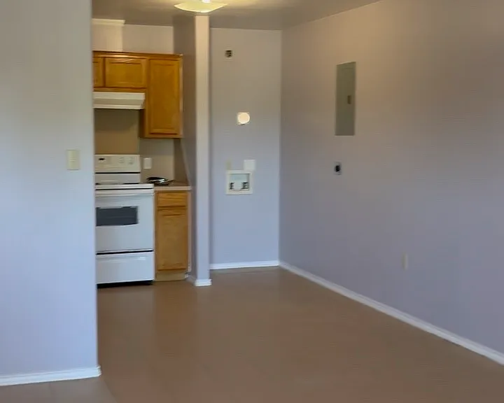 7213 Beachway Ave #5 — Photo 1