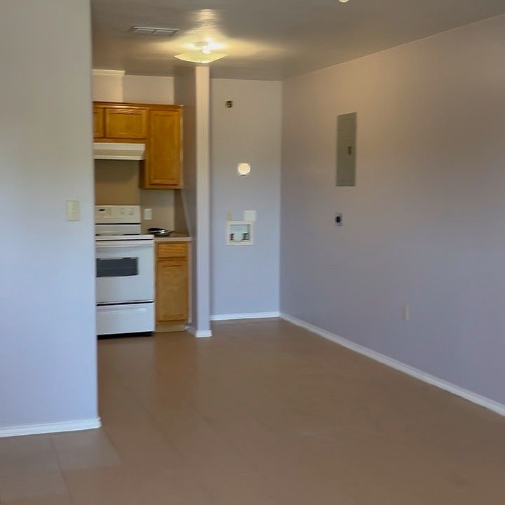 1st image of 7213 Beachway Ave #5