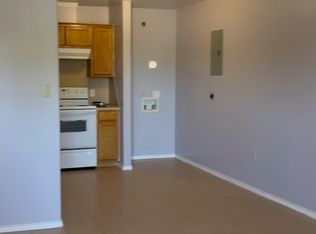 7213 Beachway Ave #5, Brownsville, TX 78521