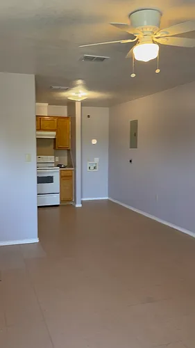7213 Beachway Ave #5 Photo 1 7213 Beachway Ave #5 Photo 1
