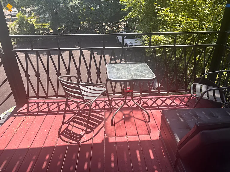 744 Congress Ave #2 — Photo 9