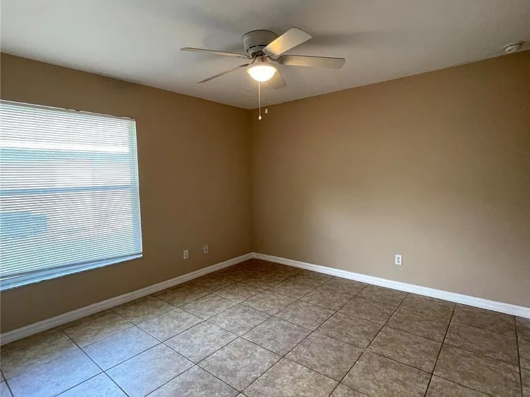 908 W Cape Coral Pkwy #908 — Photo 13