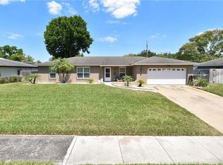 4837 Tellson Pl, Orlando, FL 32812