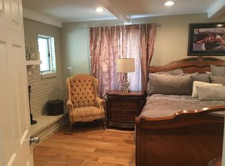 122 E Meldrum Cir, Saint Clair, MI