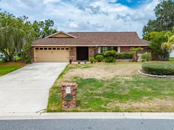 1903 Country Club Ct, Plant City, FL 33566