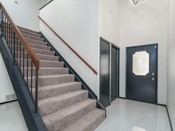4th image of 3709 Ravenhill Ln