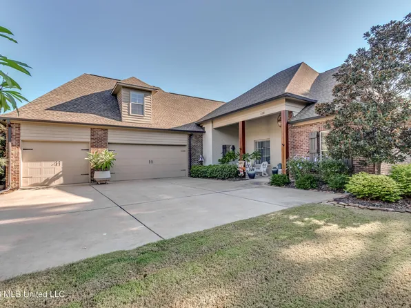112 Tail Feather Dr, Madison, MS 39110