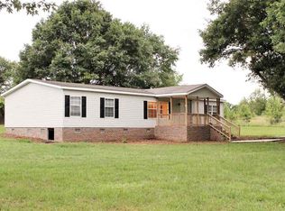 830 Walnut Hill Rd, Campobello, SC 29322