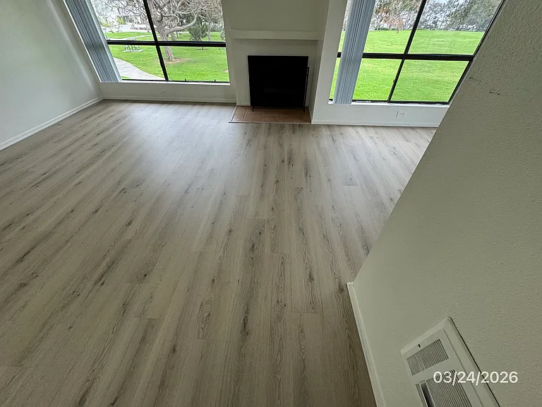 2151 Pacific Ave #A105 — Photo 6