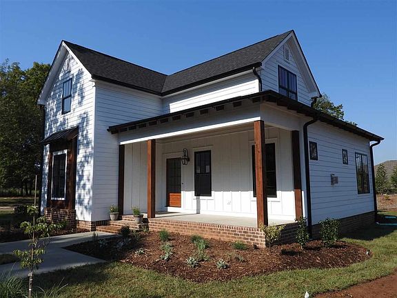 5th image of 5004 Grove Park Ct NE Lot 1