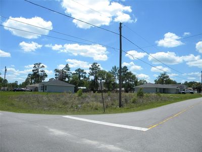 Redwood Run Loop LOT 11, Ocala, FL, 34472