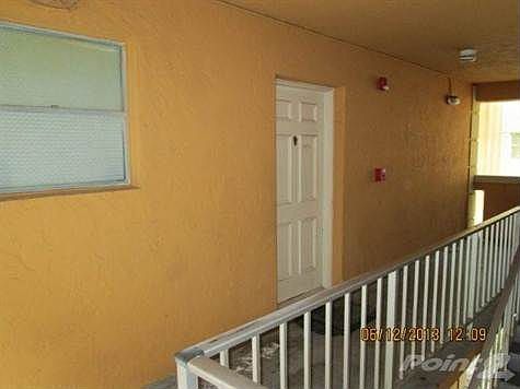 3rd image of 17255 SW 95th Ave APT 207