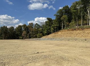 337 Carellton Dr, Gallatin, TN 37066