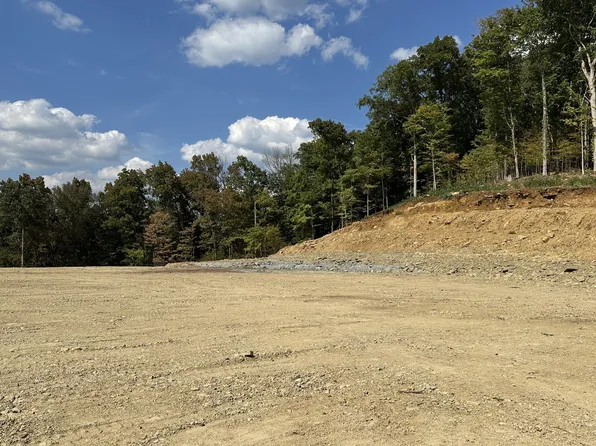 337 Carellton Dr, Gallatin, TN 37066