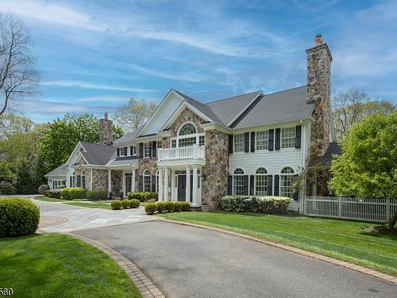 2nd image of 9 Green Hill Rd