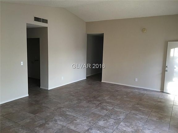 4th image of 5944 Vega Del Sol Ave
