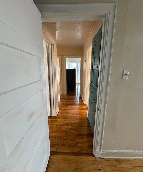 721 Hillside St #2B — Photo 7