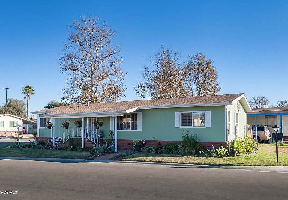 1st image of 2464 Blueberry Dr #132