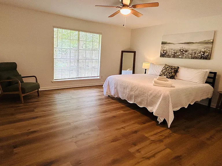 5505 Marblehead Dr — Photo 21