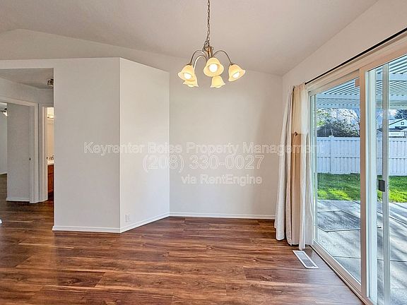 5th image of 10251 W Susan Ct