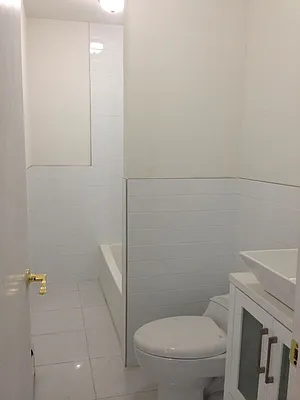 Rented by Upton Realty Group | media 18