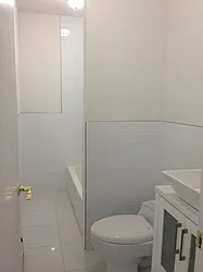 Rented by Upton Realty Group